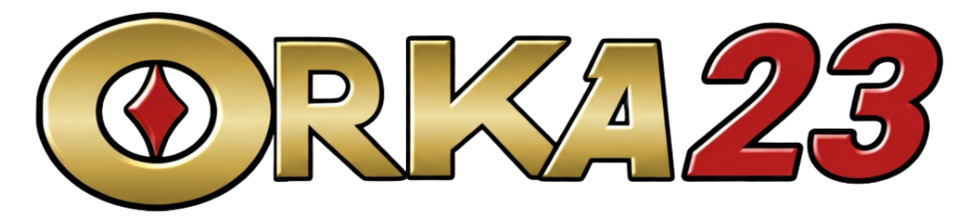 Logo King177 - Situs Togel Online Terpercaya